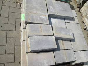 Approx 35 square feet Rinn Medino B...