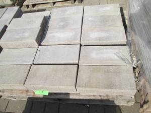 Approx 20 square feet Melville acce...