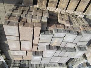 Approx 60 square feet Eco dublin 3 ...