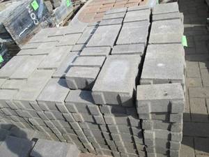 Approx 75 square feet Eco dublin 3 ...