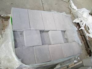 Approx 25 square feet Rinn Laziano ...