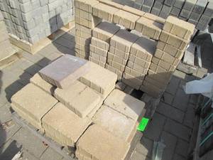 27 Pieces 6 x 9 cracovia western go...