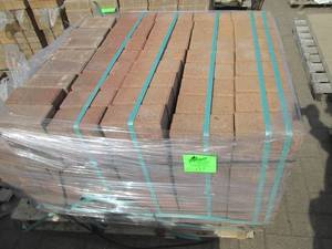 Approx 60 square feet 8 cm Anchor h...