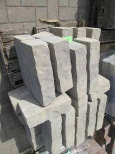 Approx 35 Anglin edging cotswold m...