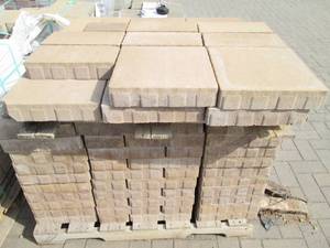 Approx 110 square feet Rinn medino ...