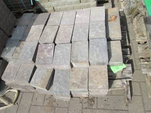 Approx 30 square feet afton 5 x 8 w...