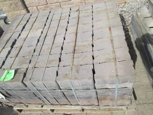1 Pallet - 240 pieces Filtra pave i...