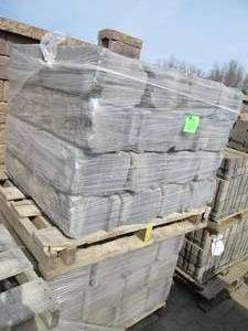 32 Pieces Europa dover shadow and 4...