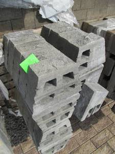 33 Semma wall shale grey...