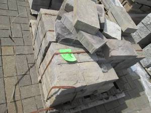 Approx 45 square feet total 7 x 7 a...