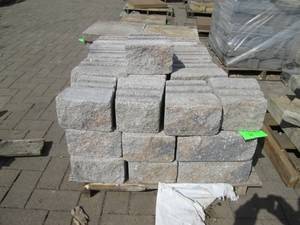 3 Layers mini creta champlain grey...