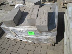 28 Pieces Brisa RaaRaadom column he...