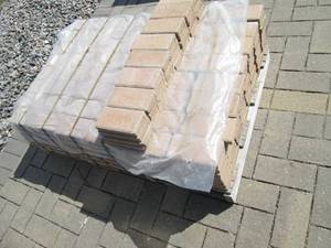464 Pieces 1 Borgert Holland chamo...
