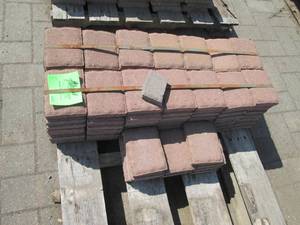122 1 Borgert 4 x 6 Autumn blend...