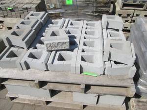 18 Jumbo Jr and 26 Half lite AB gre...