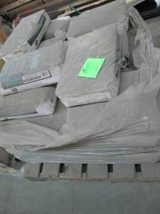41 Brand new bags hp Prairie Tan po...