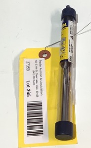lot 265 image: Irwin Drill bit