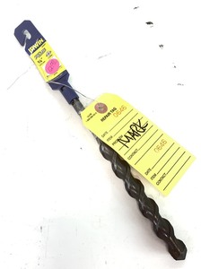 lot 274 image: Irwin Bit