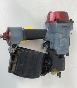 lot 165 image: Everwin Roofing Nailer