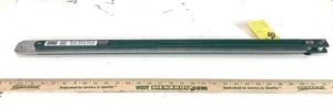 lot 325 image: Pactool Gable Scribe