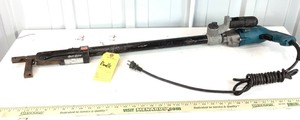 lot 324 image: Makita Quick Drive Subfloor System