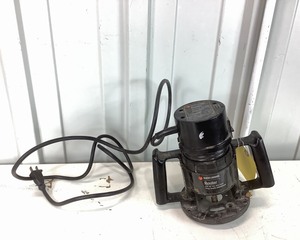 lot 345 image: Router