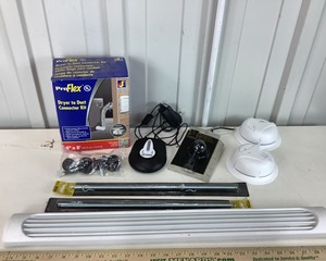 lot 357 image: Homeowner Necessities