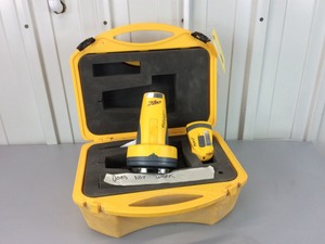lot 263 image: ROBO Laser (Parts Lot)