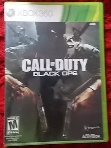 lot 32 image: Lot of 4 Xbox 360 games All Pro foo...