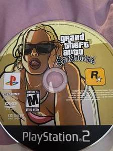 lot 41 image: Lot of 3 Playstation 2 games Civil ...