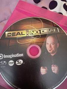 lot 42 image: Lot of 4 PC games, Splinter Cell Co...