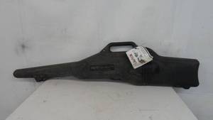lot 35 image: Kolpin Gun Boot