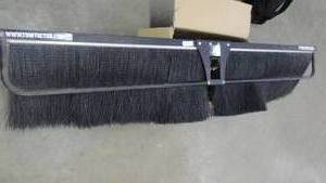 lot 48 image: Towtector Mud Flap By Rugged Gear