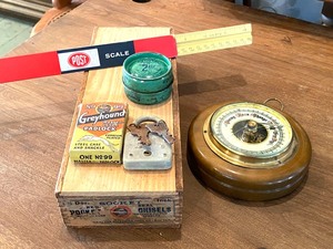 lot 130 image: Vintage Fun
