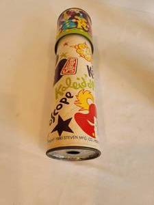 lot 305 image: Vintage Toy Collection