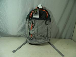 lot 129 image: New Bondka Jumpstreet Backpack