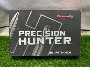 lot 63 image: 20 Rounds 25-06 Ammo Ammunition