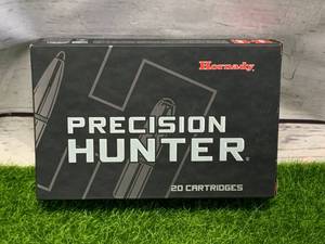 lot 64 image: 20 Rounds 25-06 Ammo Ammunition