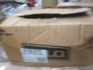 lot 98 image: plastic forks 1000pcs ...