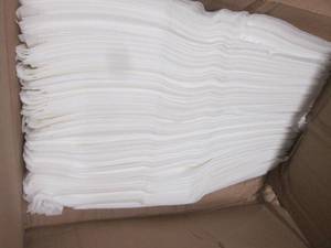 lot 103 image: 1 case of dura wipe shop towels ...