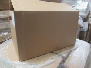 lot 178 image: box of office misc ...