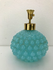 lot 32 image: Vintage - Perfume Bottle #5