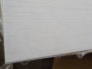 lot 24 image: 20 Cases Premium Porcelain 12 x 24...
