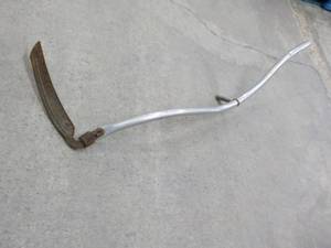 lot 356 image: Vintage Tool...