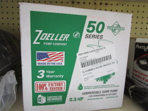 lot 491 image: Plumbing Parts Inventory (see pics)