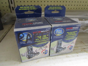 lot 492 image: Plumbing Parts Inventory (see pics)