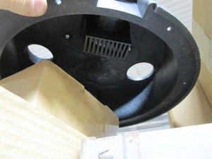 lot 498 image: Plumbing Parts Inventory (see pics)