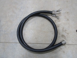 lot 15 image: Ridgid K-1500 Snake Drive