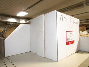 lot 517 image: Plumbing Parts Inventory (see pics)