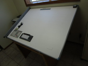 lot 542 image: Estimation Inc. Contractor Estimated wSoftware